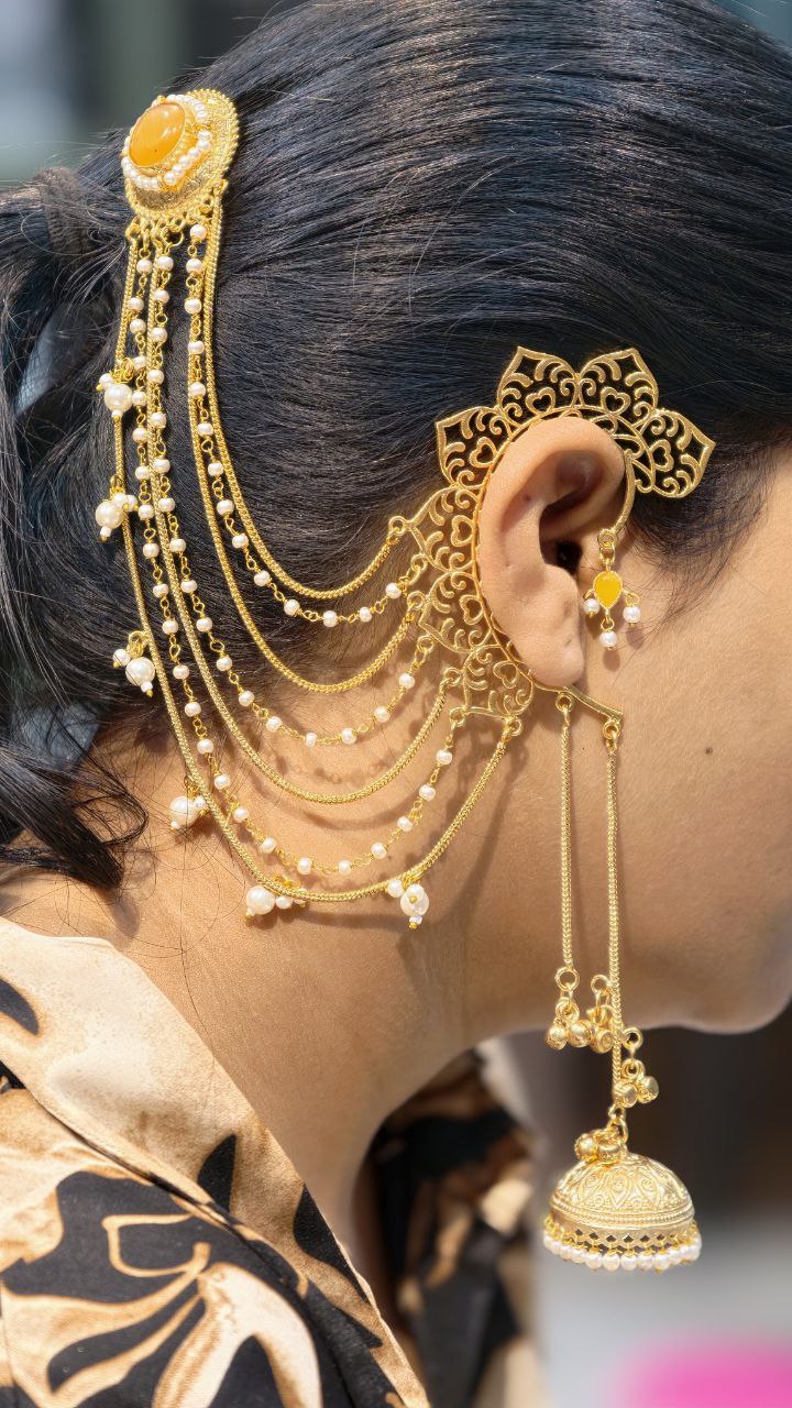 photo 2026 03 03 18 37 16