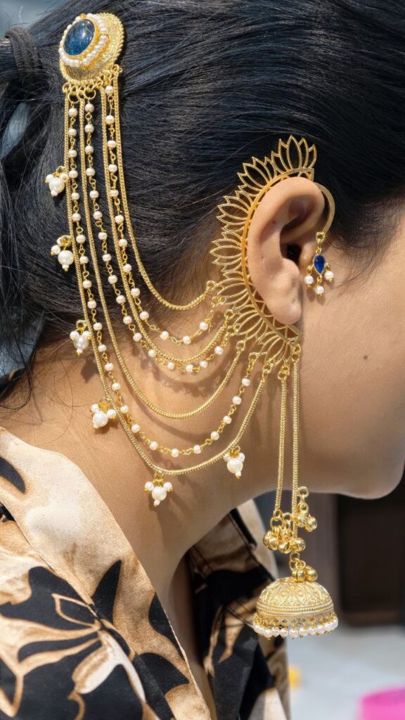 photo 2026 03 06 17 37 29