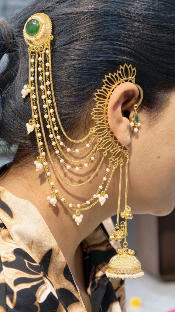 photo 2026 03 06 17 37 30