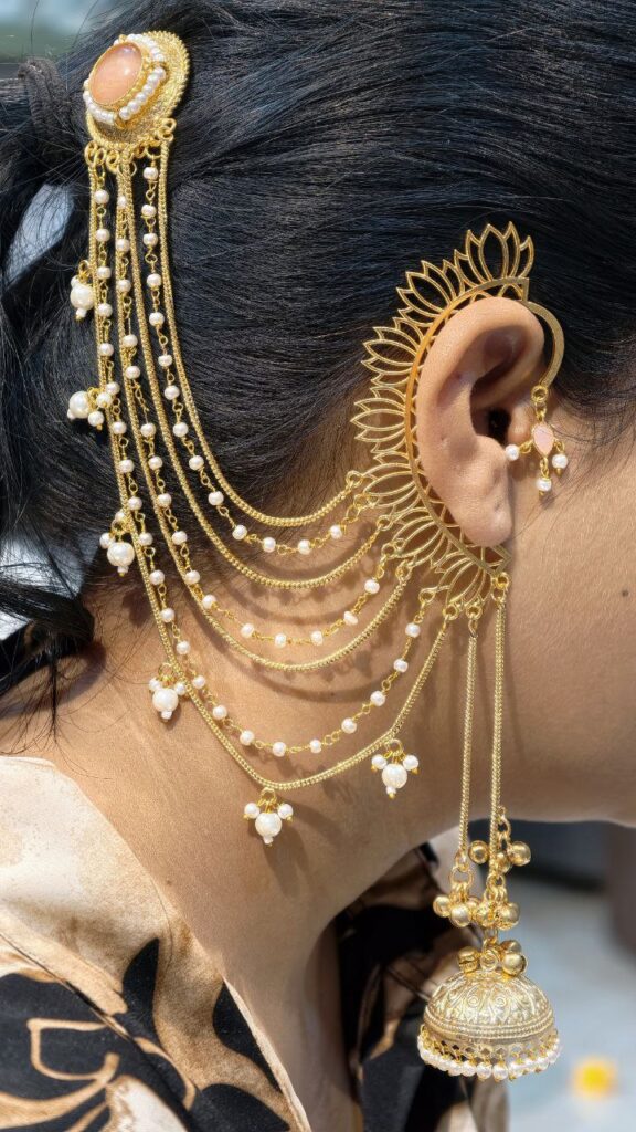 photo 2026 03 06 17 37 31