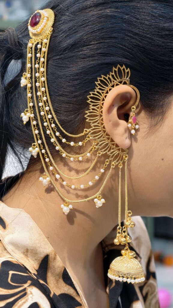 photo 2026 03 06 17 37 32