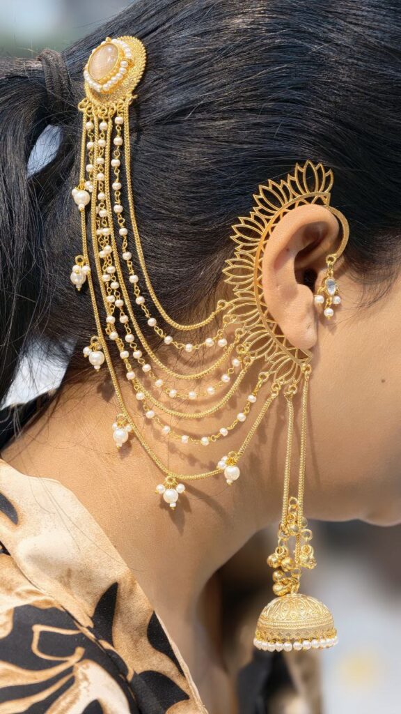 photo 2026 03 06 17 37 34