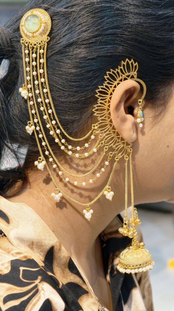 photo 2026 03 06 17 37 35