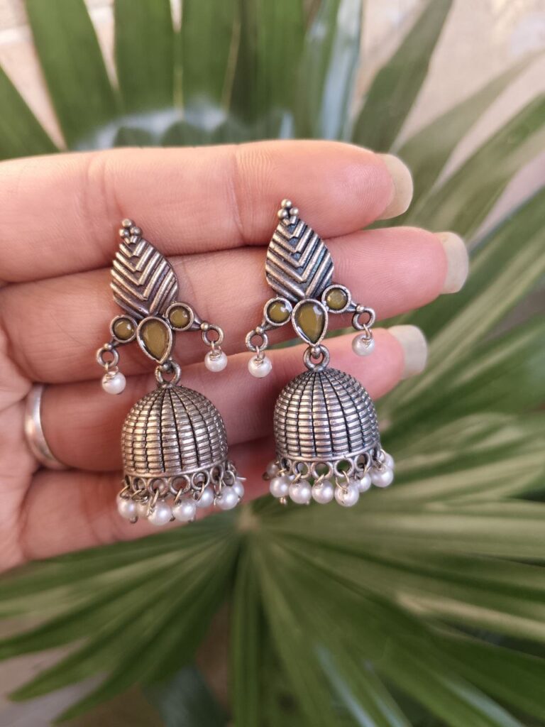 photo 2026 03 09 16 53 34