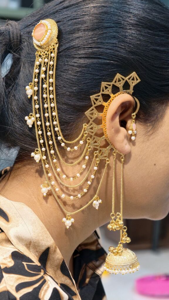 photo 2026 03 10 11 27 37