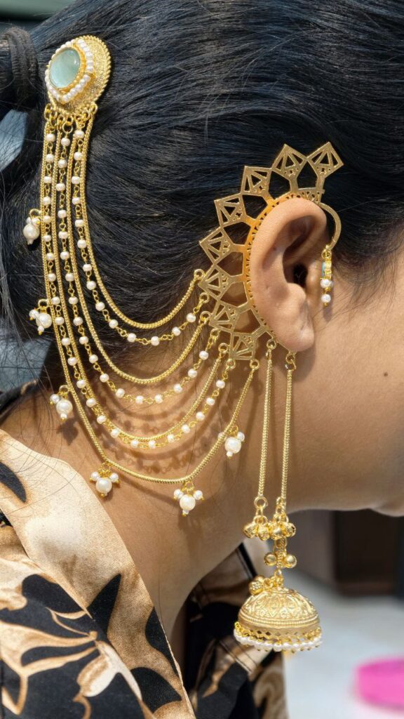 photo 2026 03 10 11 27 42