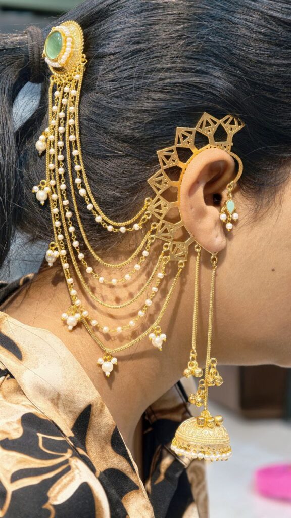 photo 2026 03 10 11 27 44