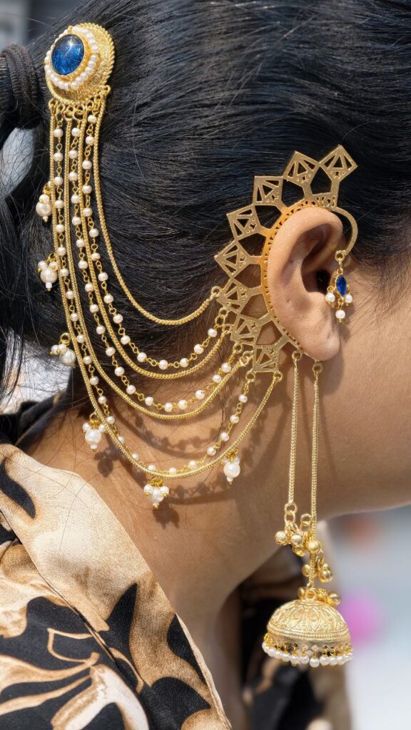 photo 2026 03 10 11 28 01