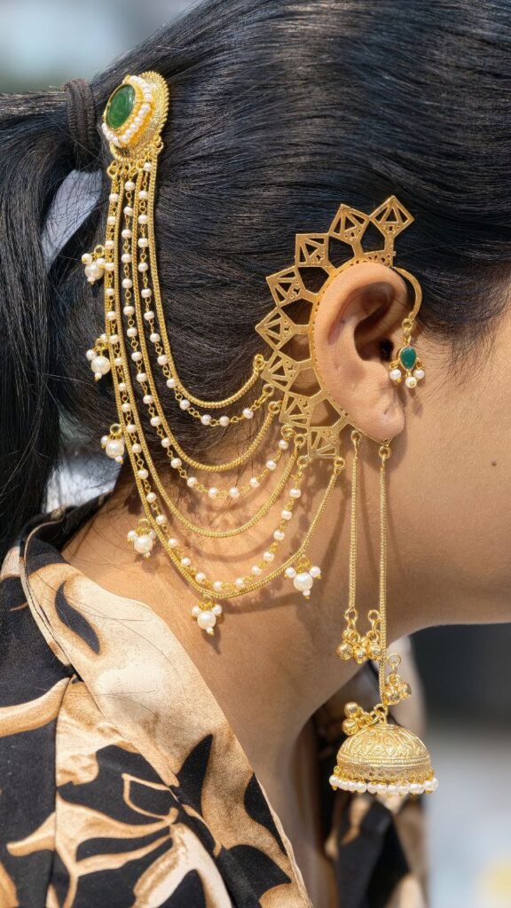 photo 2026 03 10 11 28 03