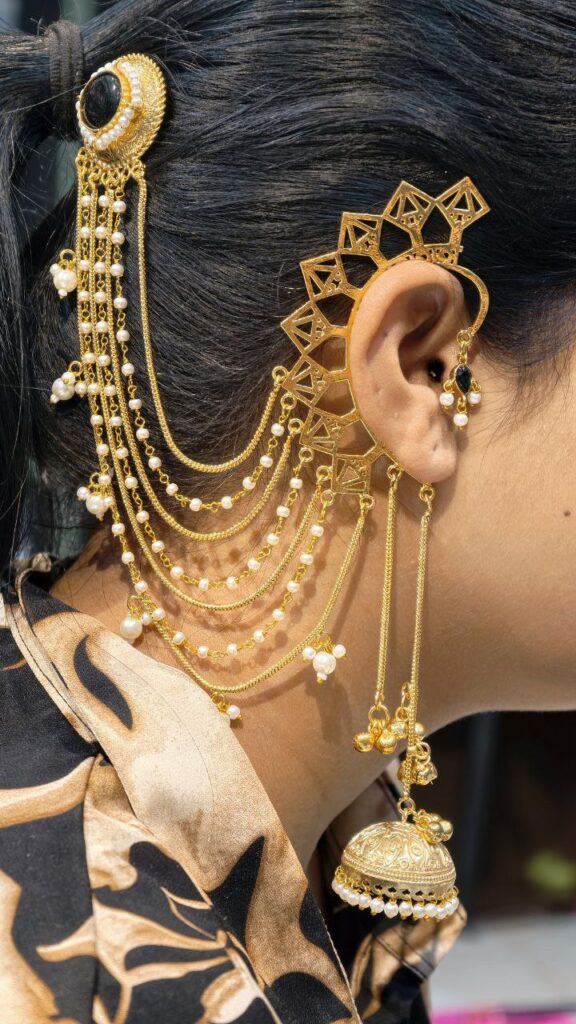 photo 2026 03 10 11 28 04