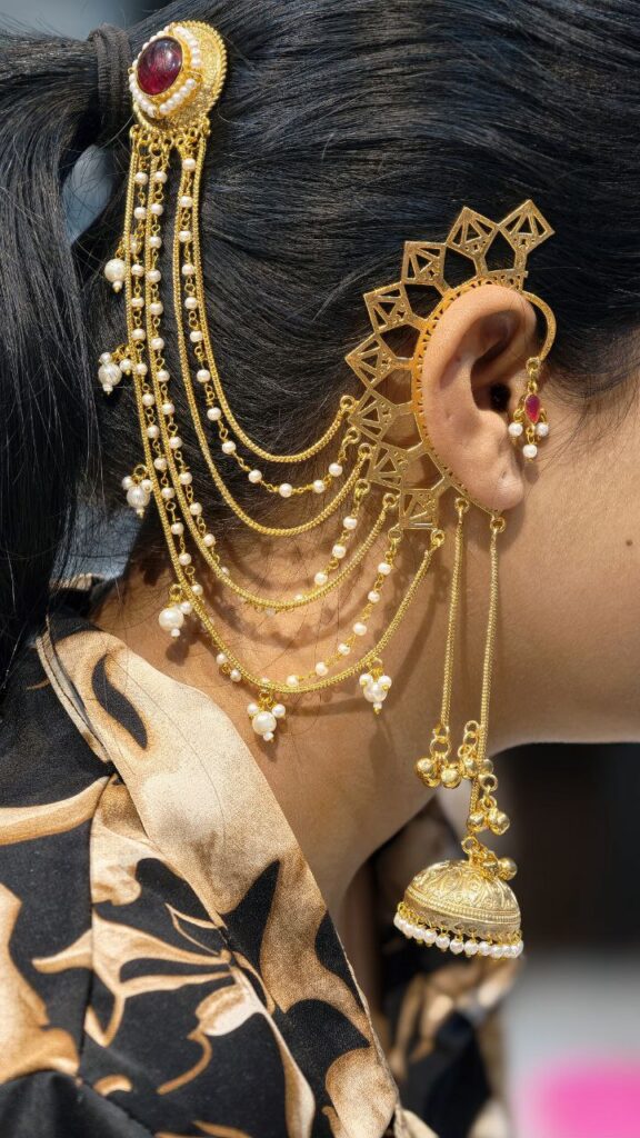 photo 2026 03 10 11 28 06