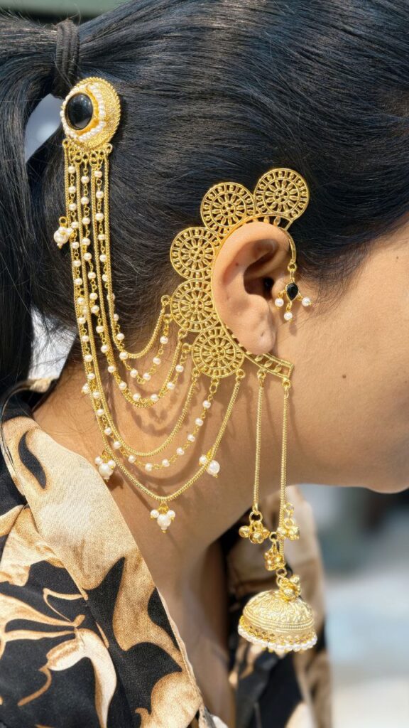 photo 2026 03 10 13 46 24 1