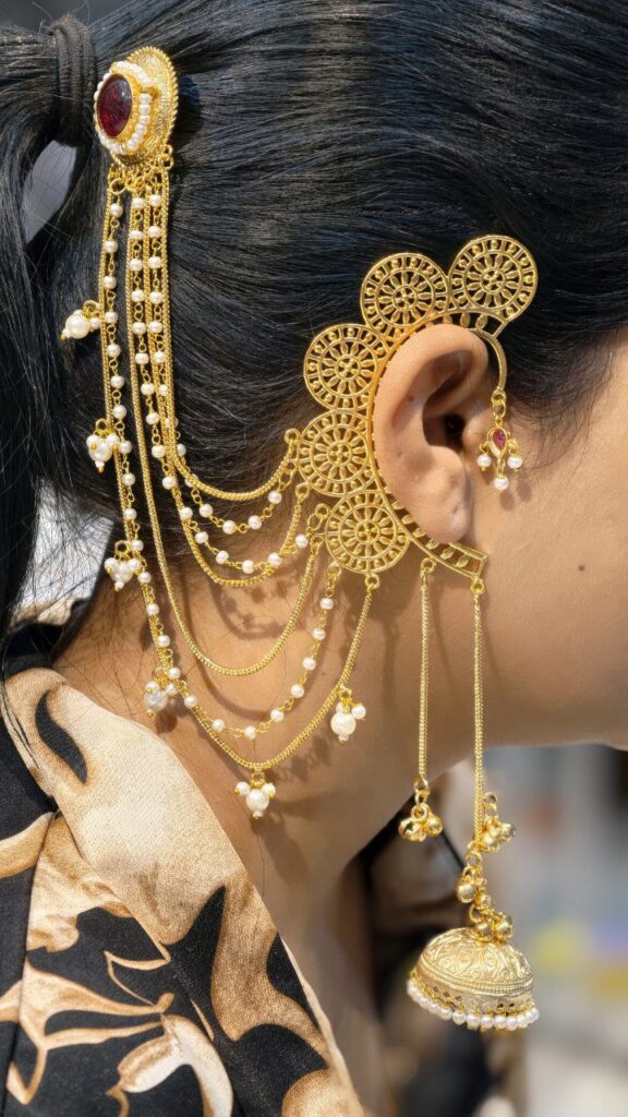 photo 2026 03 10 13 46 27 1