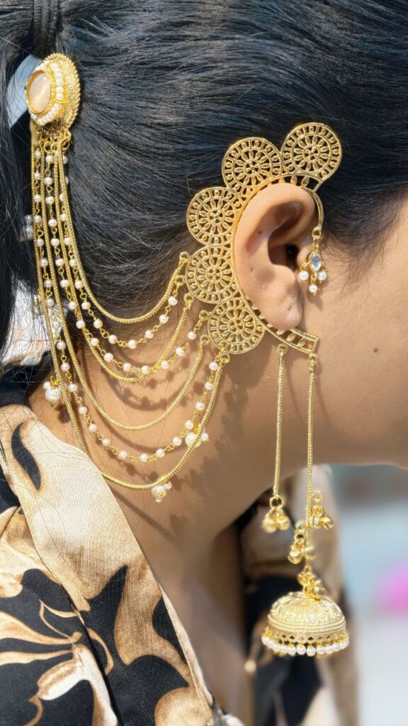 photo 2026 03 10 13 46 29 1