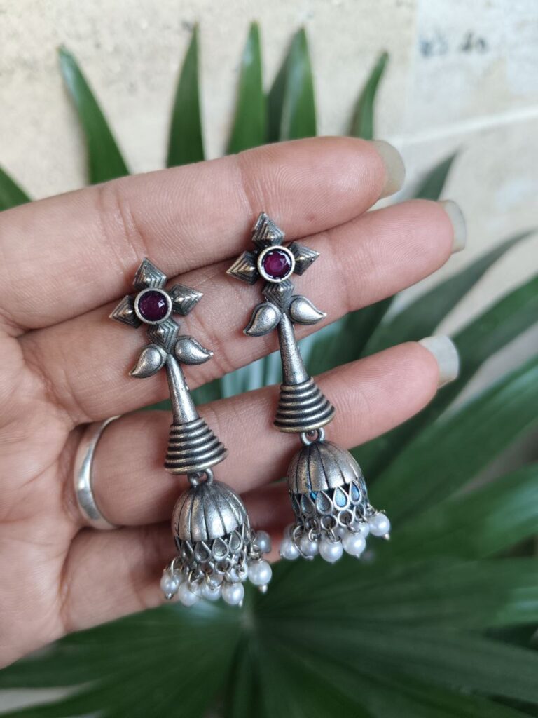 photo 2026 03 10 16 52 48