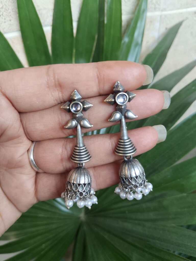 photo 2026 03 10 16 52 51