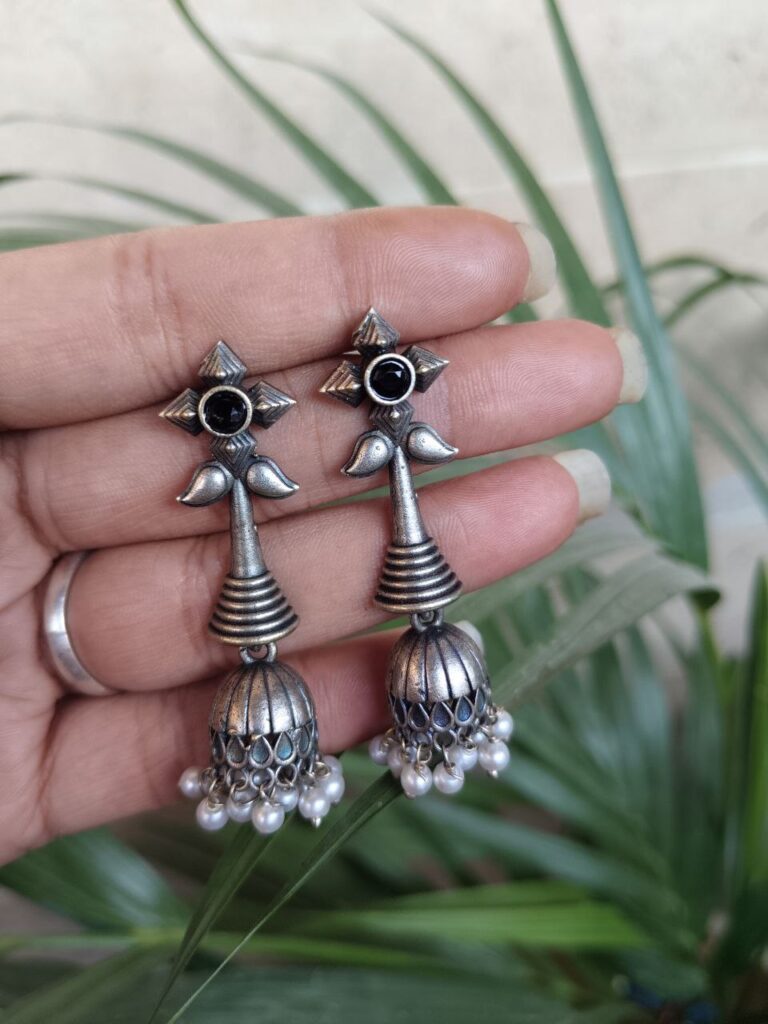 photo 2026 03 10 16 52 53