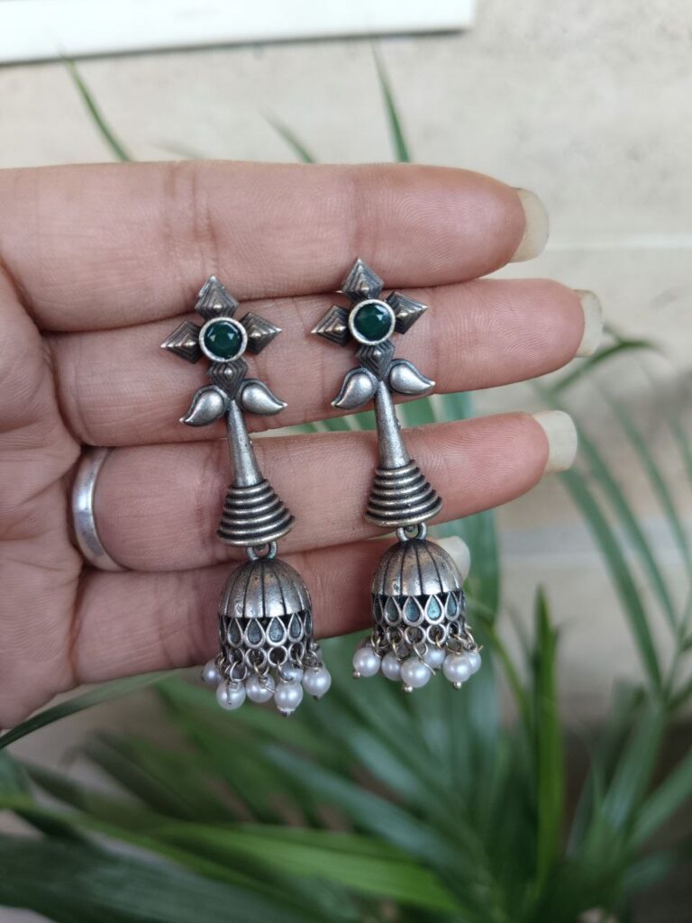 photo 2026 03 10 16 52 55