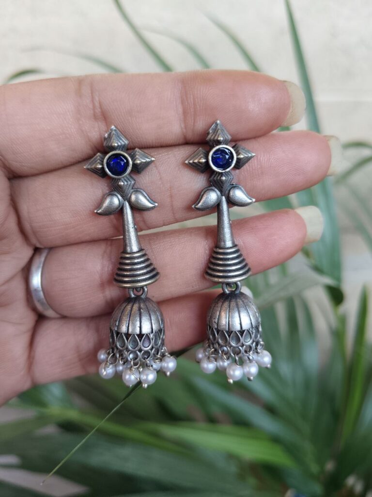 photo 2026 03 10 16 52 56