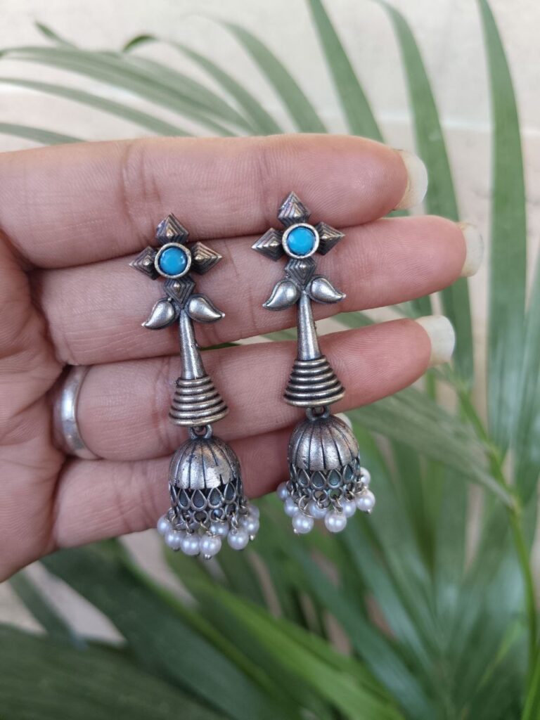 photo 2026 03 10 16 52 57