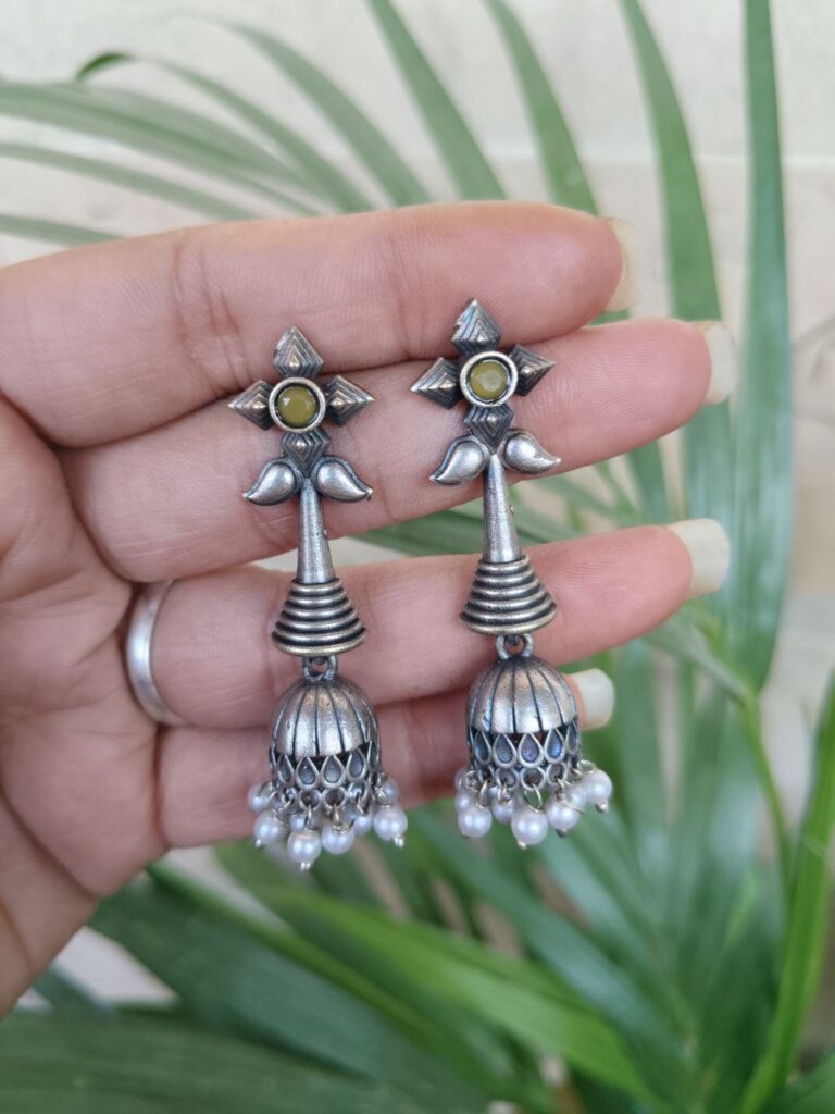 photo 2026 03 10 16 52 59