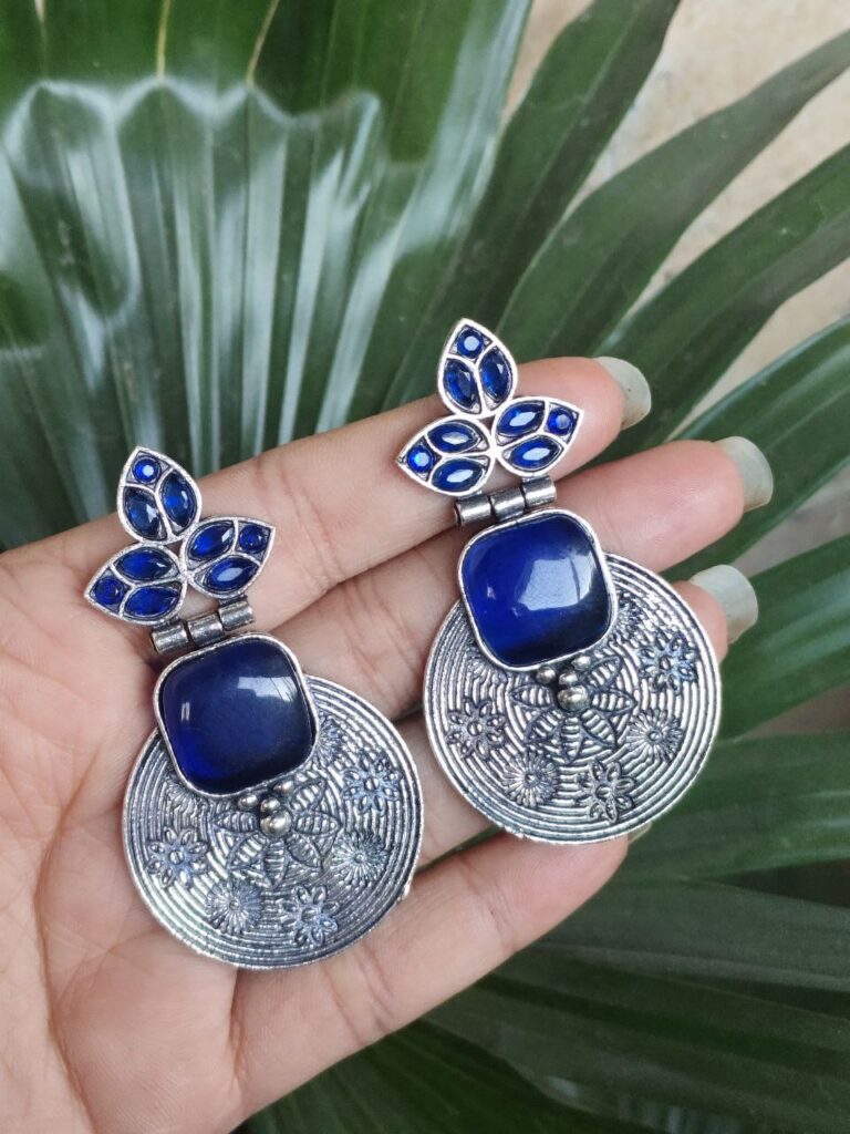 photo 2026 03 10 17 32 10