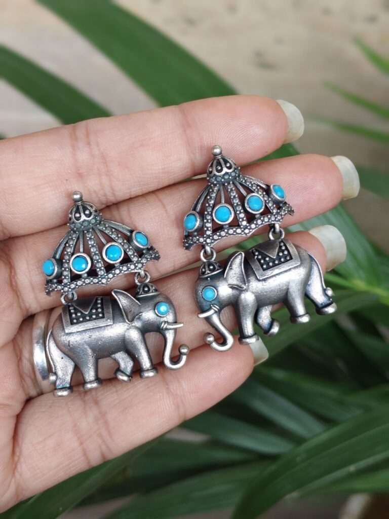 photo 2026 03 12 17 11 46