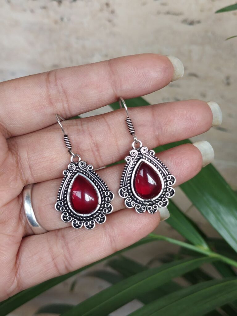 photo 2026 03 13 11 20 09