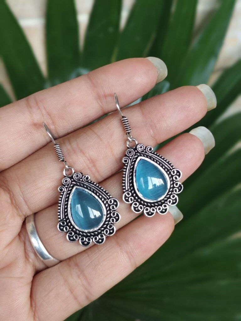 photo 2026 03 13 11 20 11