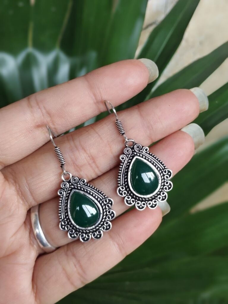 photo 2026 03 13 11 20 13