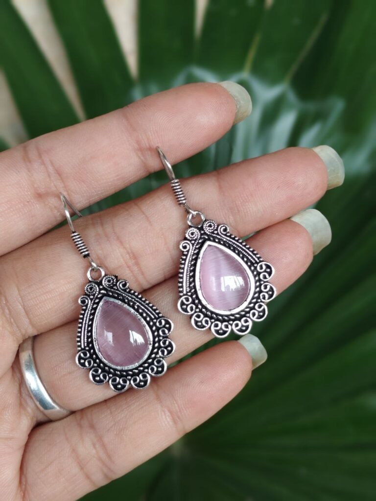 photo 2026 03 13 11 20 15