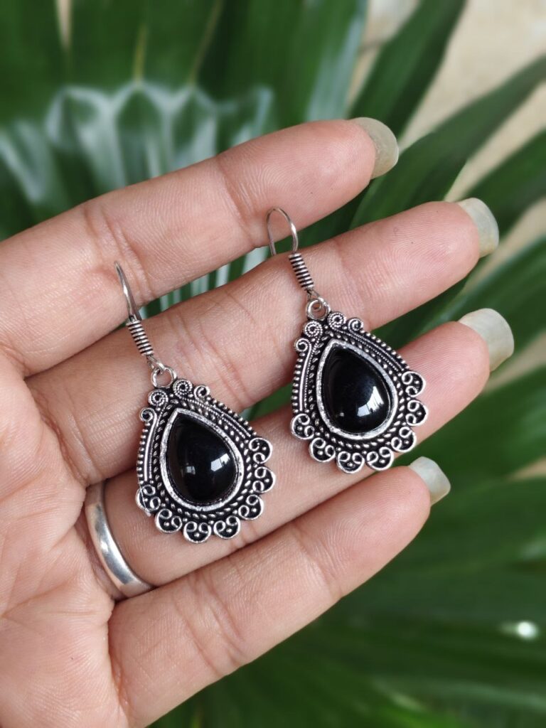 photo 2026 03 13 11 20 18