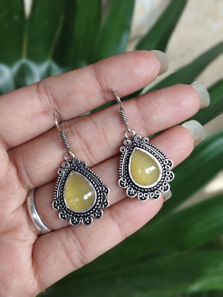 photo 2026 03 13 11 20 20