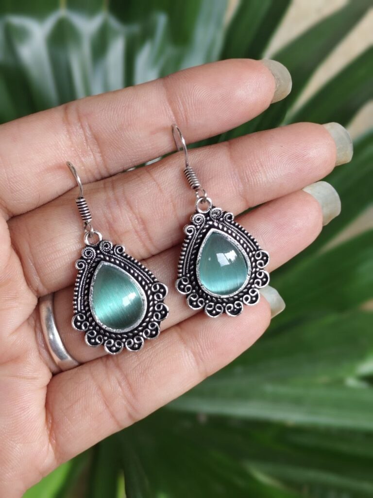 photo 2026 03 13 11 20 22