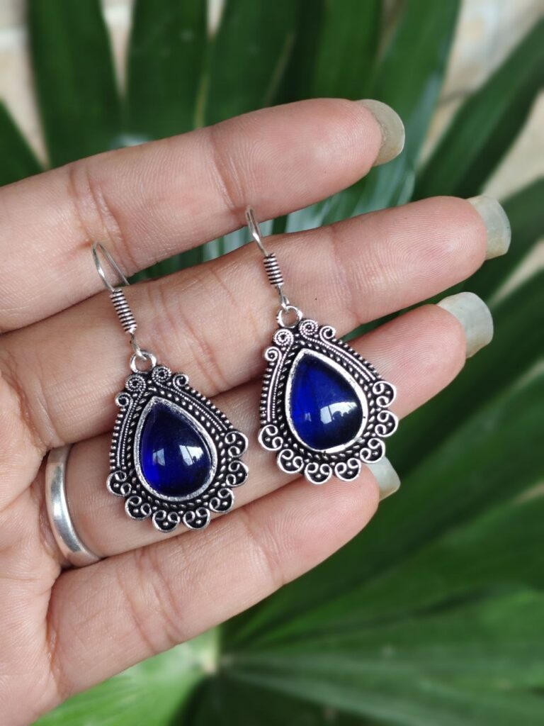 photo 2026 03 13 11 20 25