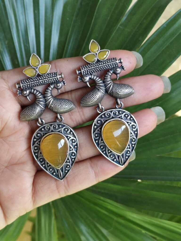 photo 2026 03 13 12 27 36