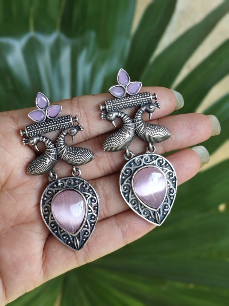 photo 2026 03 13 12 27 38