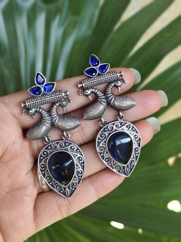 photo 2026 03 13 12 27 40