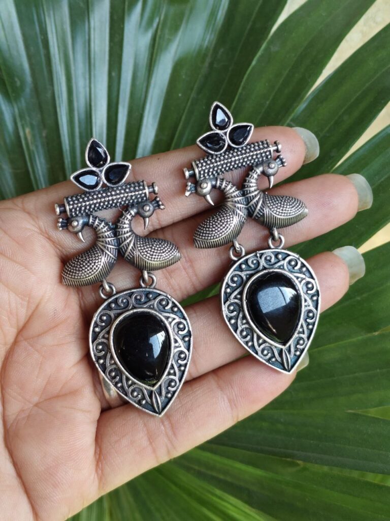 photo 2026 03 13 12 27 42