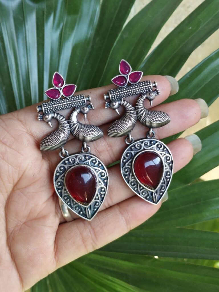 photo 2026 03 13 12 27 44