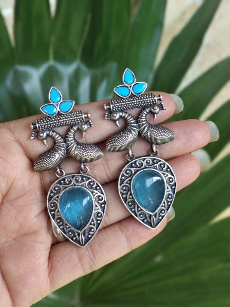 photo 2026 03 13 12 27 46