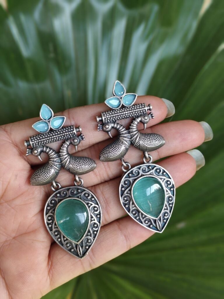 photo 2026 03 13 12 27 48