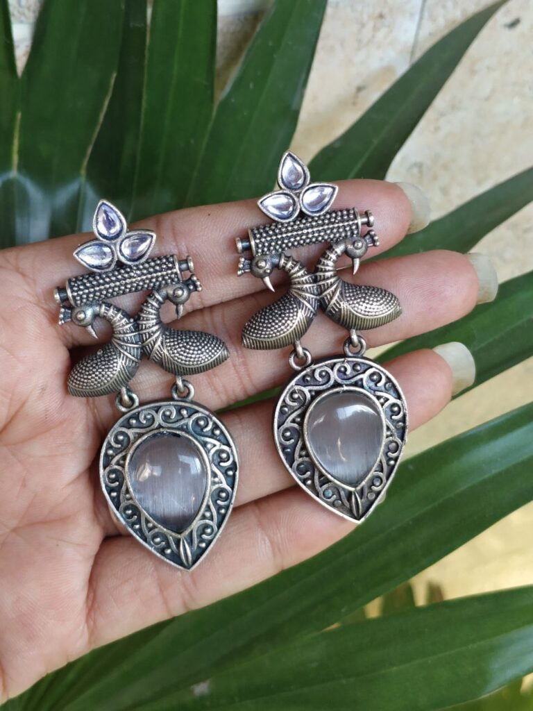 photo 2026 03 13 12 27 50