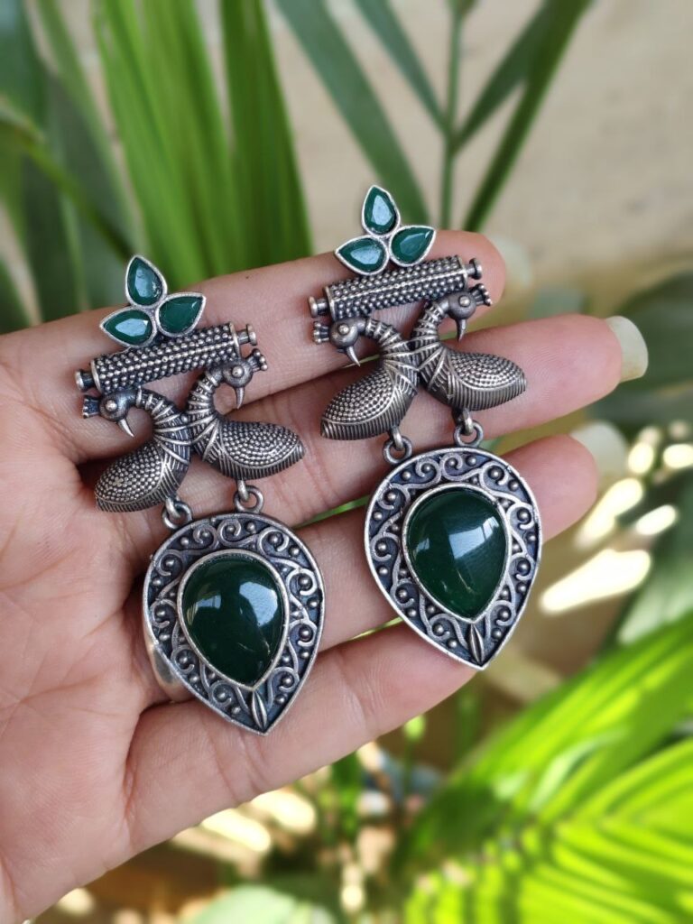 photo 2026 03 13 12 27 53