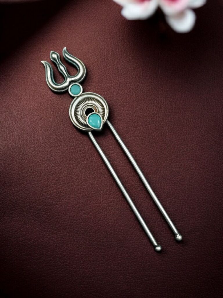 photo 2026 03 13 13 03 27