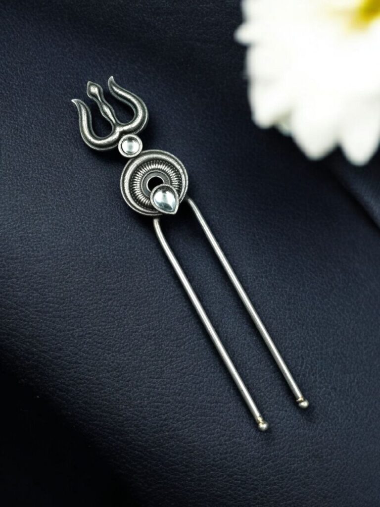 photo 2026 03 13 13 03 31