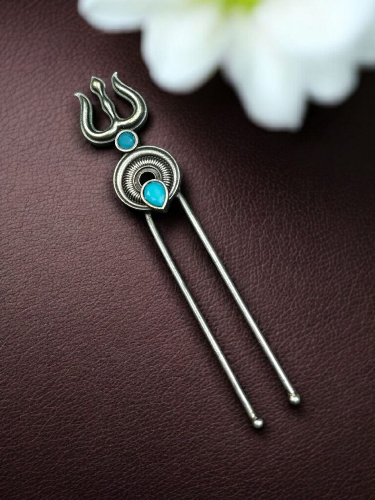 photo 2026 03 13 13 03 38