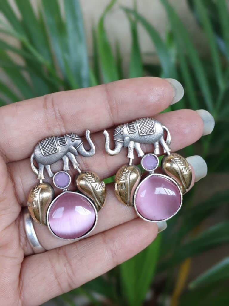 photo 2026 03 16 11 19 01