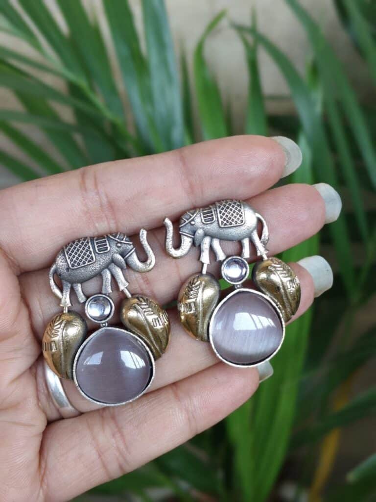 photo 2026 03 16 11 19 26