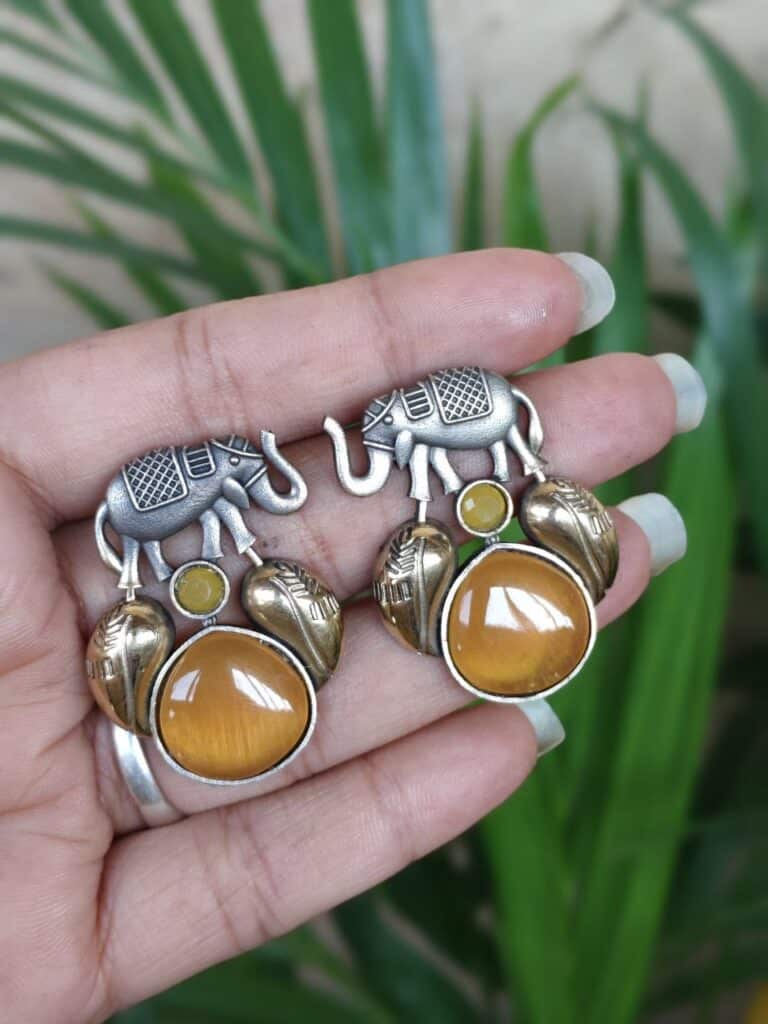 photo 2026 03 16 11 24 00